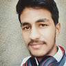 Jatin Kasliwal's avatar