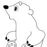 dim medvedev's avatar