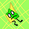 spikysweetpotato's avatar