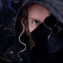 Mateusz Kadysz's avatar