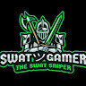 SWAT GAMERS's avatar