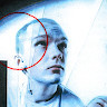 Alexander Nikulin's avatar