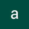 agod killer's avatar