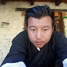 Sangay Tempa's avatar