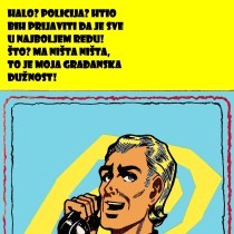 Petar Konfirmati's avatar