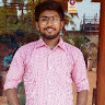 Yash Chindarkar's avatar