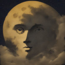 clouds's avatar