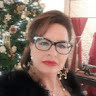 Antonella Giacintucci's avatar