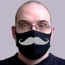 Kris Åsard's avatar