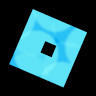 Blox Reverse's avatar