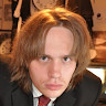 Jason Caits-Cheverst's avatar
