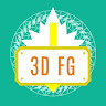 3D FG's avatar