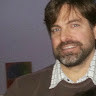 Bob Chauvin's avatar