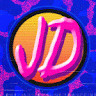 Jack Daniel's avatar