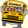 Gimbus Produkcja's avatar