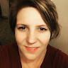 Crystal L. Kirkham's avatar