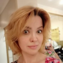 Юлия's avatar