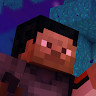Infev's avatar