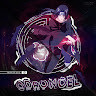 OdronoeL's avatar