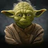 Master Yoda's avatar