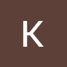 K Azam's avatar