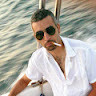 Nazim Fekkai's avatar
