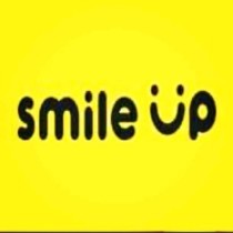 Smile Up's avatar