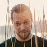 Jaroslav Jenik's avatar