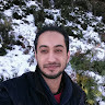 Mohamed kharroubi's avatar