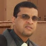 Ahmed Bouida's avatar
