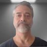 Henrique Lima Araújo's avatar