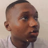 Idrissa Diabate's avatar