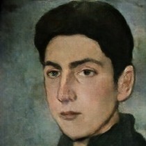Arturo Moreno's avatar