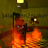 34landon2 maker's avatar