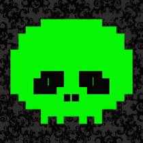 monobyte's avatar