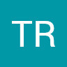 TR TP's avatar