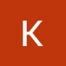 Kevin kk's avatar