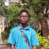 Dominic Oladotun's avatar