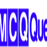 McQs Prometric's avatar