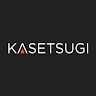 Kasetsugi Kreativ's avatar