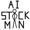 Ai Stickman's avatar