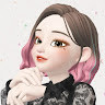 김혜영's avatar