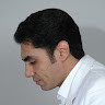 Ahmed Abd Rapo's avatar