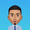 Ibrahim Diabagate's avatar
