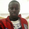 Stephen John Ndire Owino's avatar