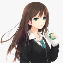 Sky~Pie's avatar