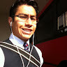 omar martinez's avatar