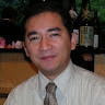 Angel Tateyama's avatar