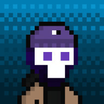 Estimyth's avatar