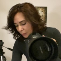Marisa Marques's avatar